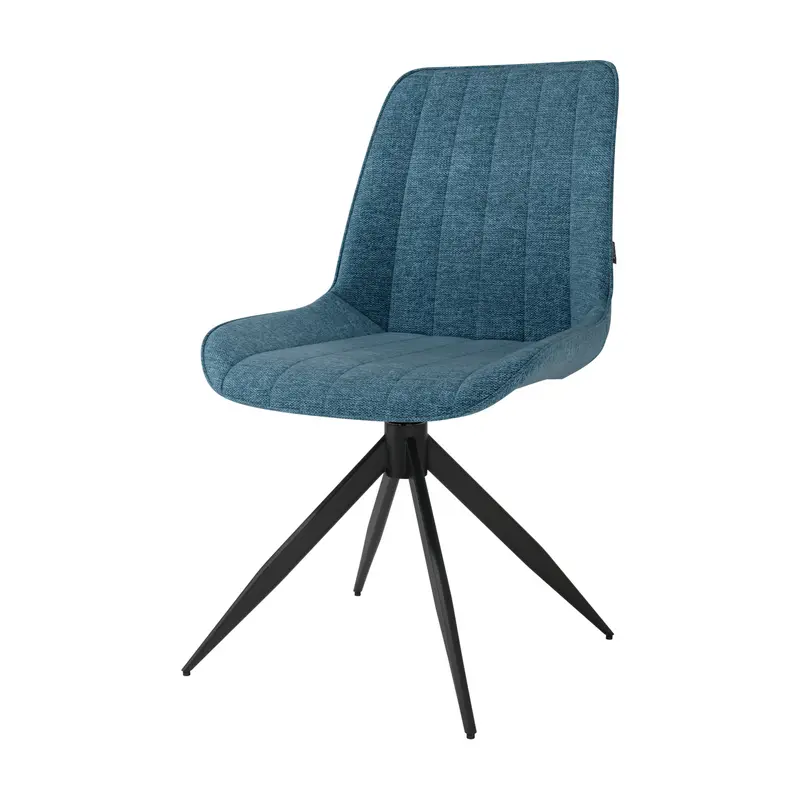 Silla Giratoria 180º Bursa