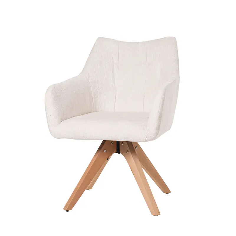 Silla Giratoria Nord