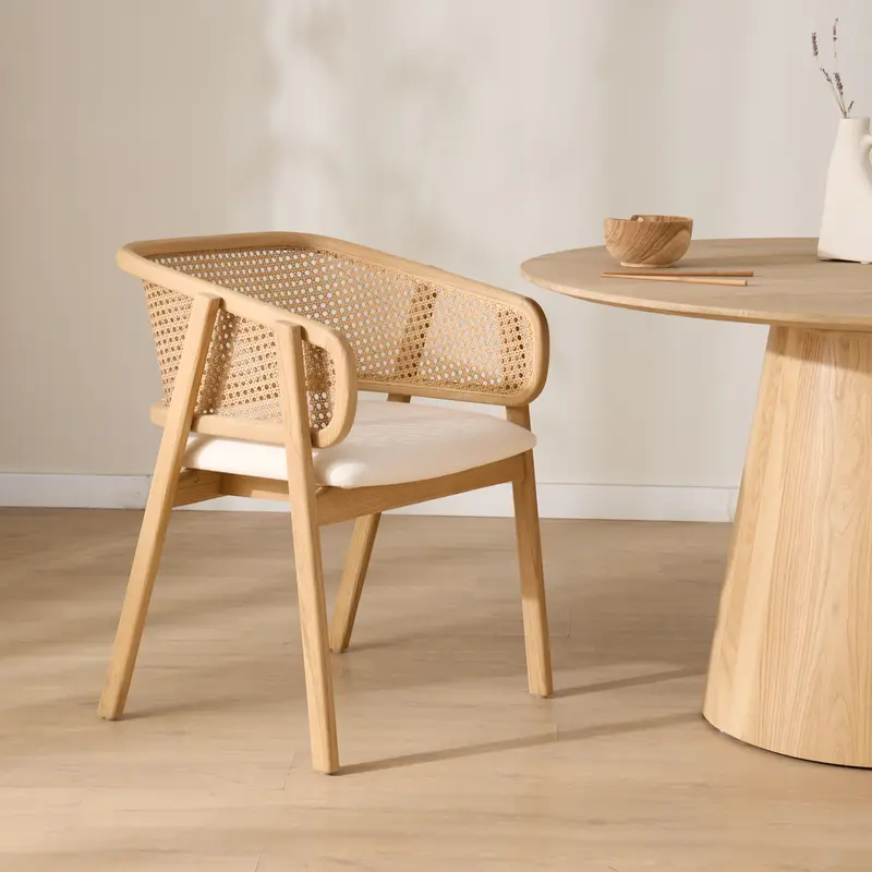 Silla Glia