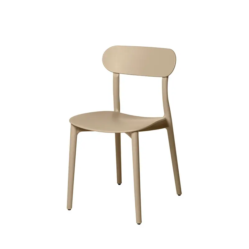Silla Greta
