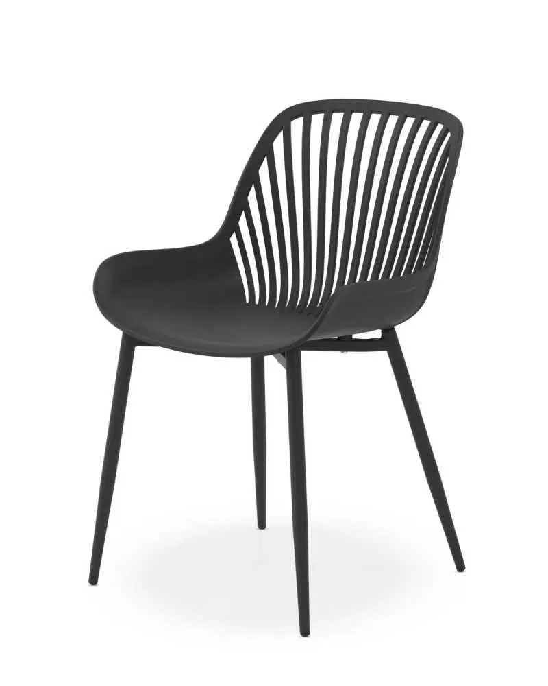Silla Idún