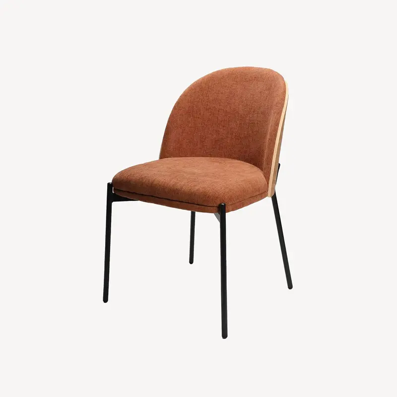 Silla Ingrid