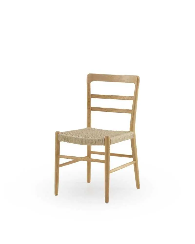 Silla Íria
