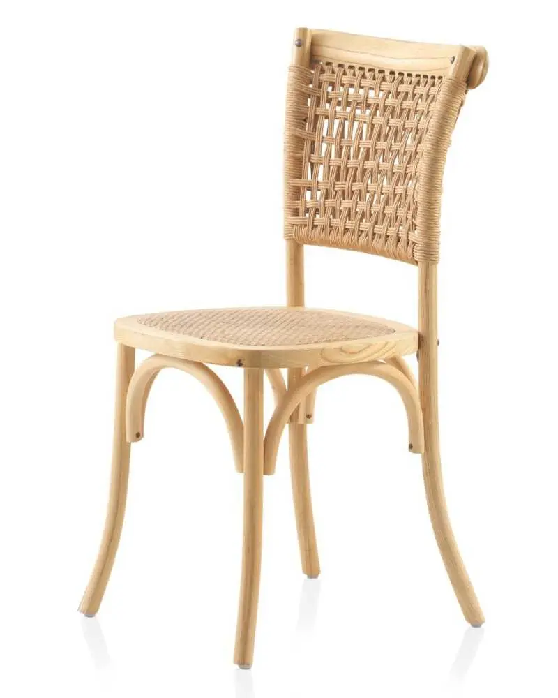 Silla Iro