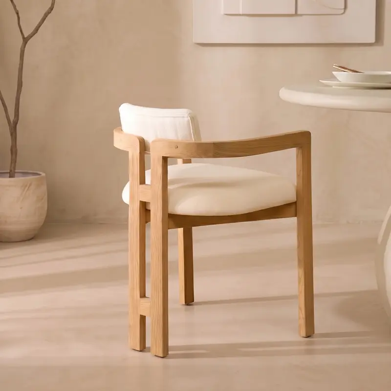 Silla Japan