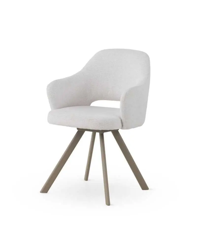 Silla Jiro