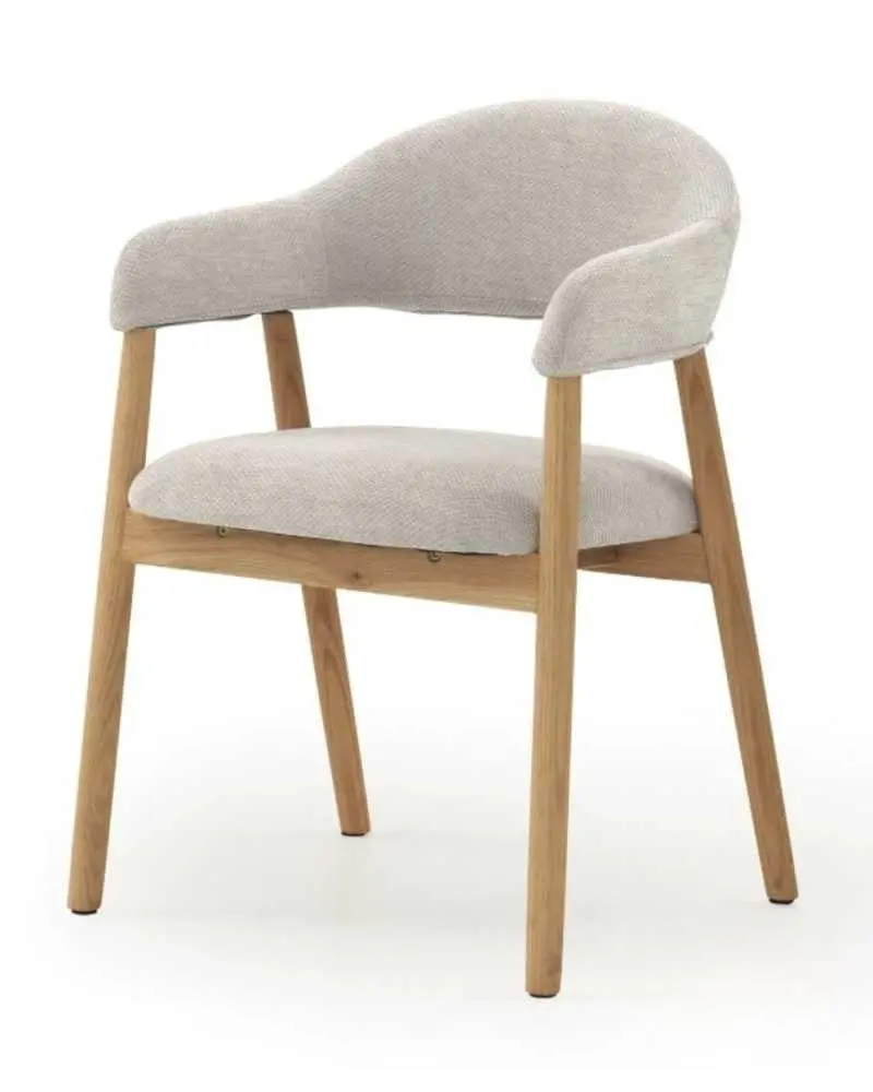 Silla Keli