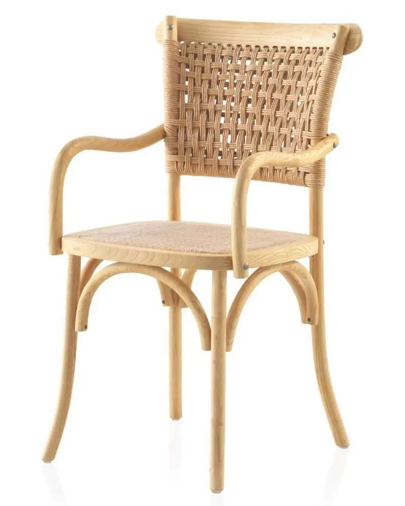 Silla Kex