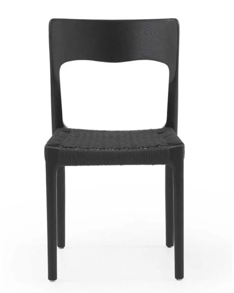 Silla Kopa