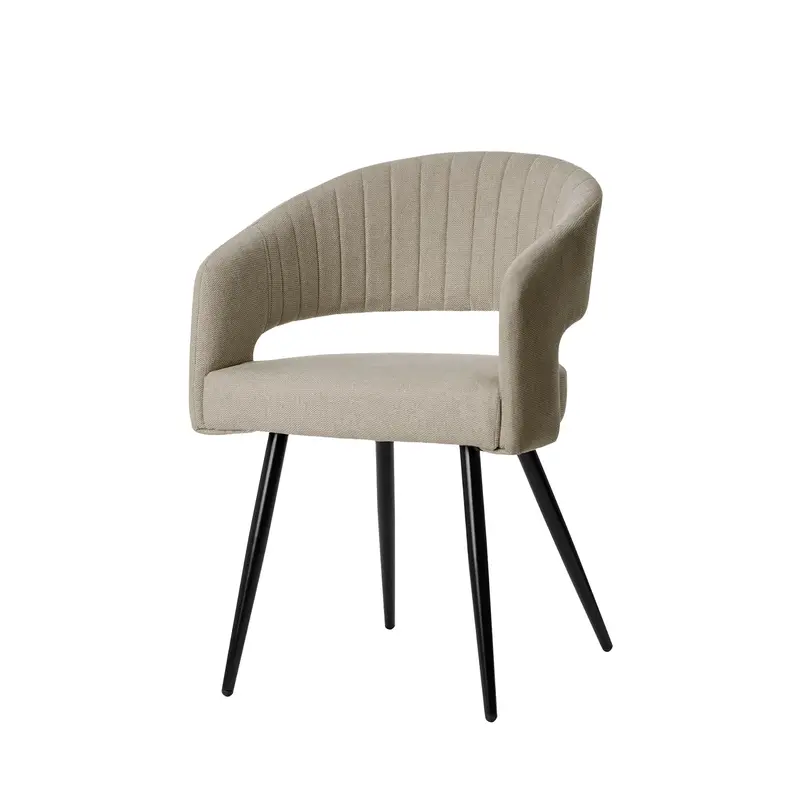 Silla Kora