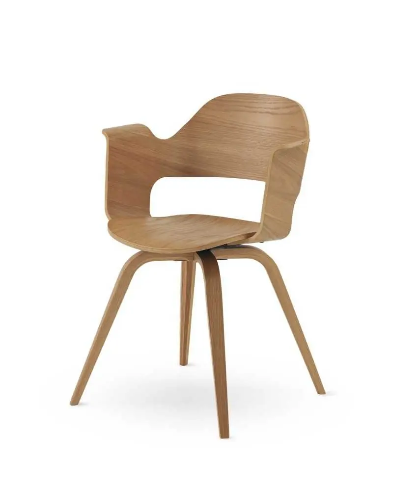 Silla Kye