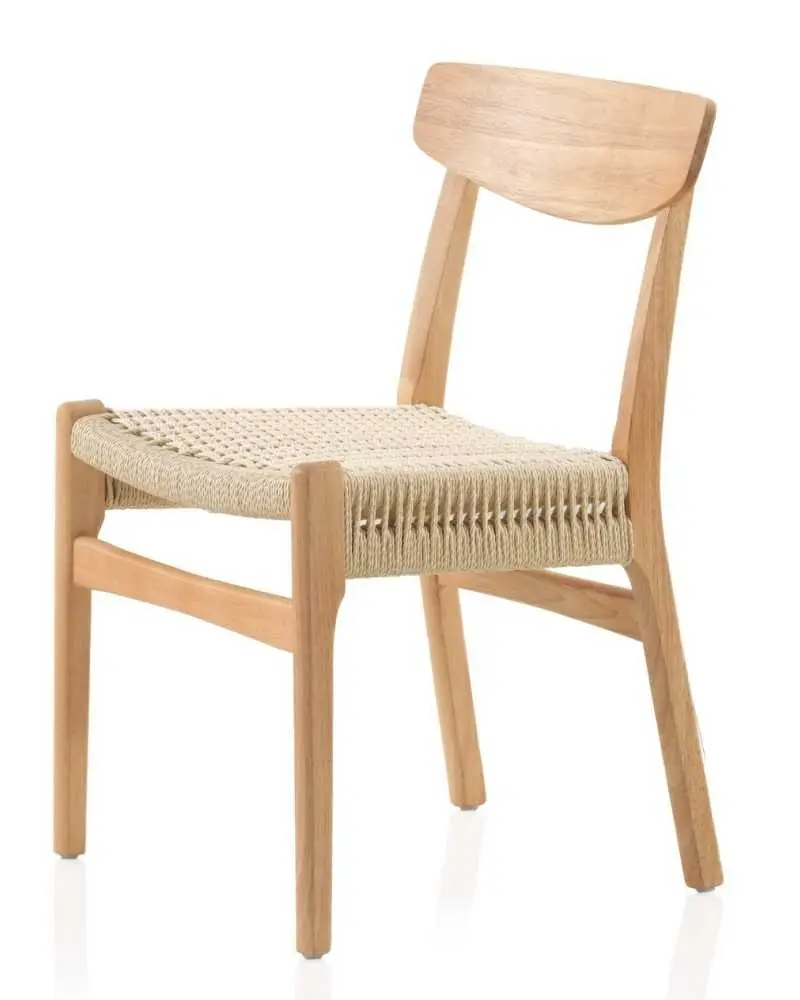 Silla Leta