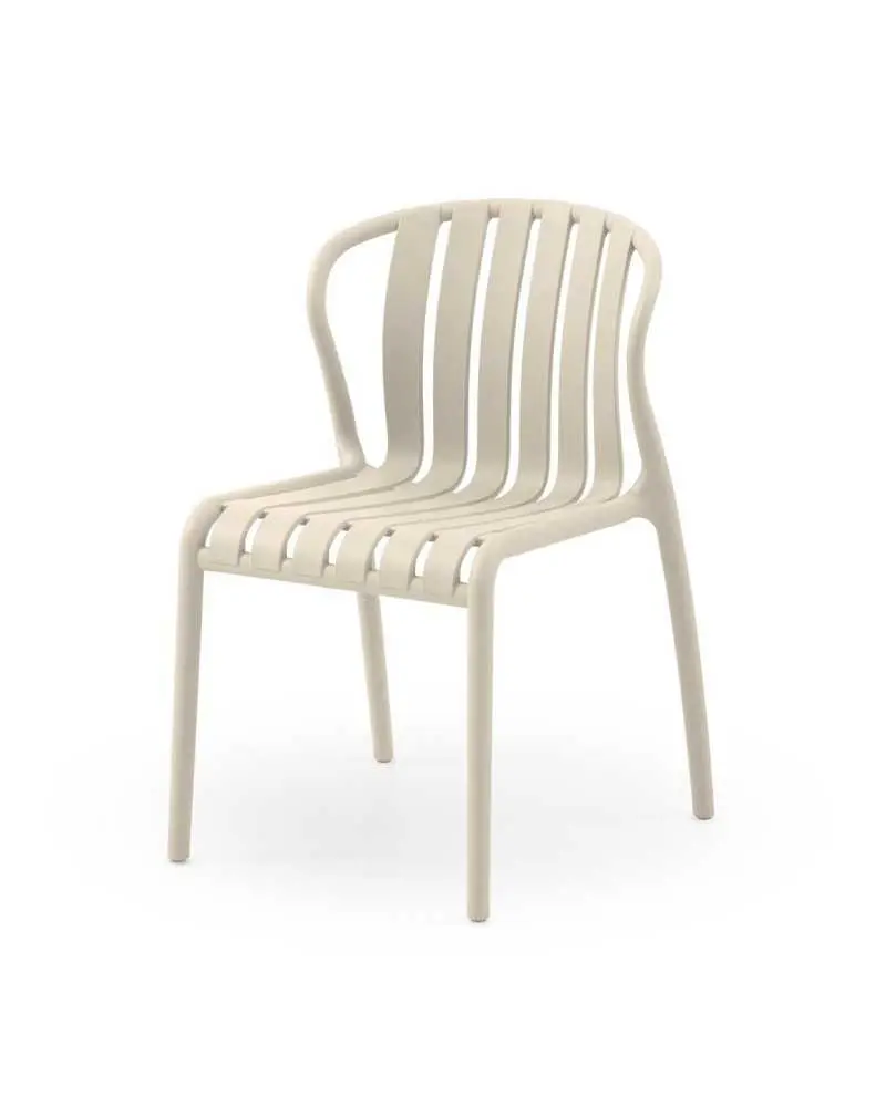 Silla Lova