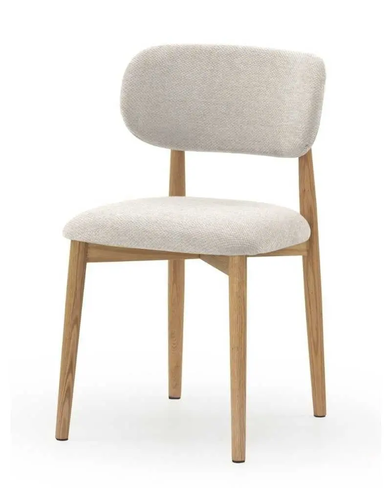 Silla Lumi
