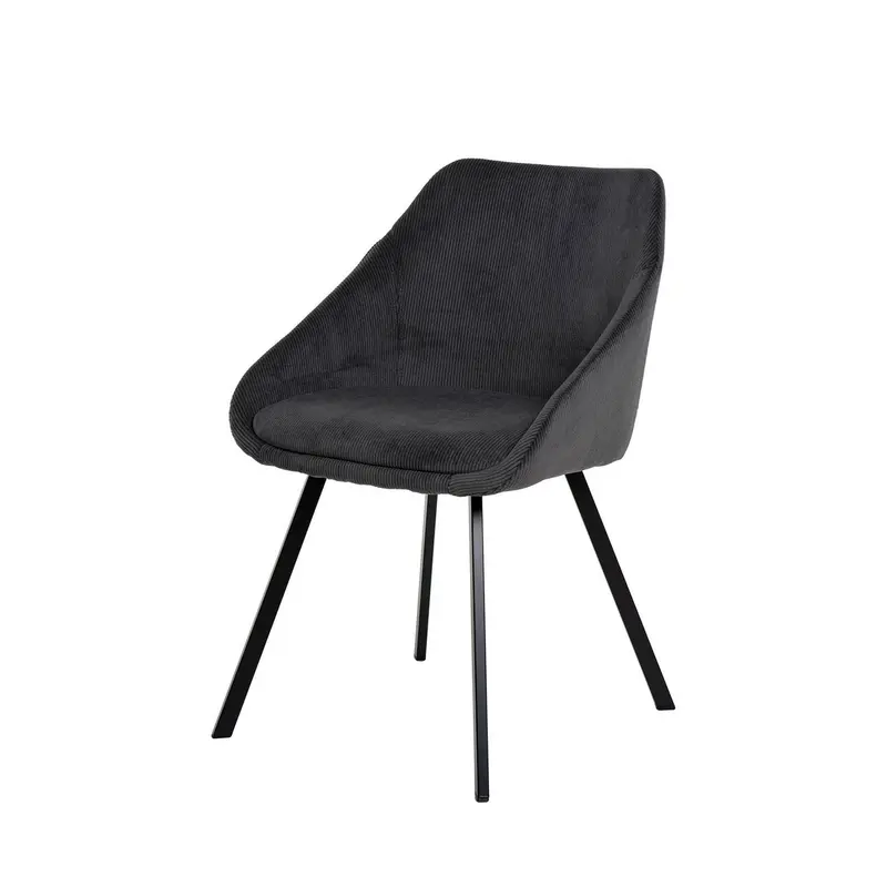 Silla Macie