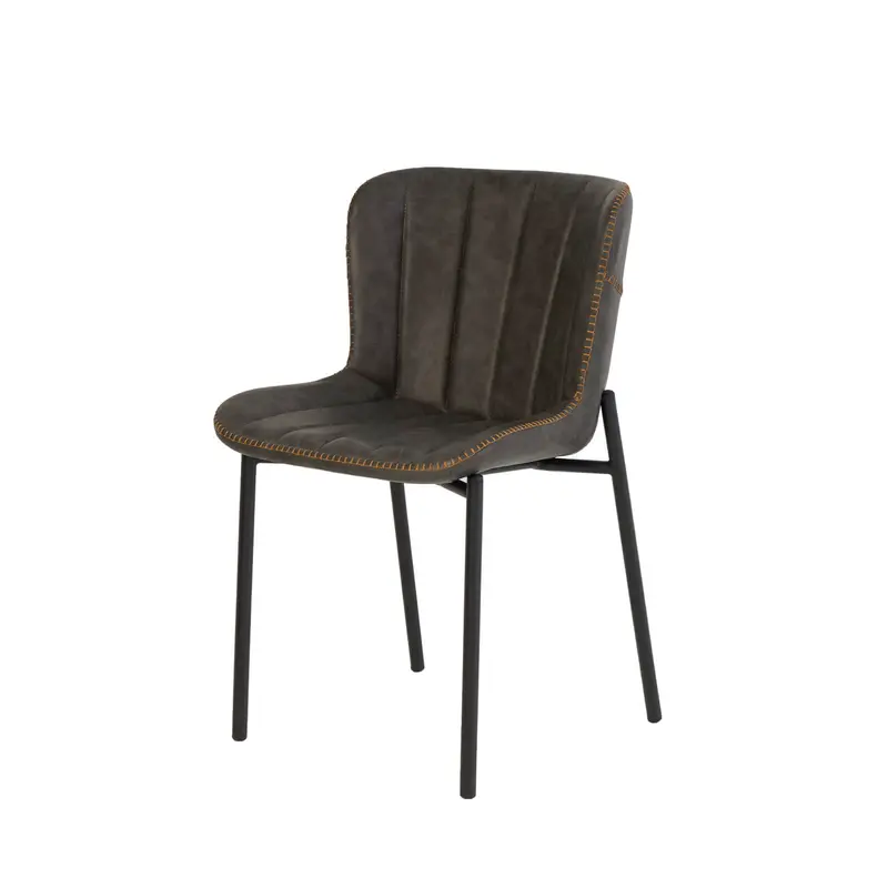Silla Mayka