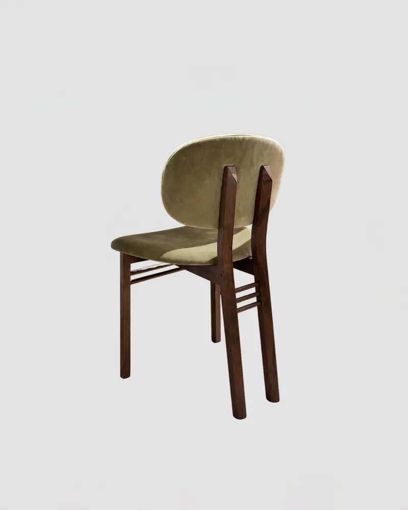 SILLA MED ACERBIS