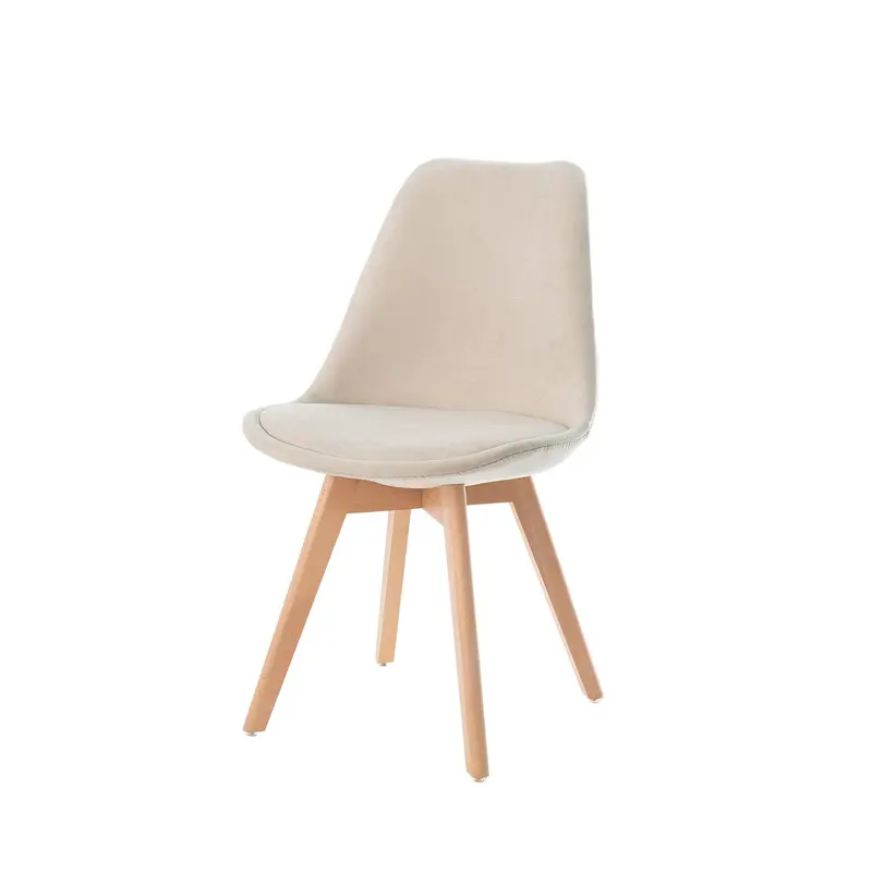 Silla Milena
