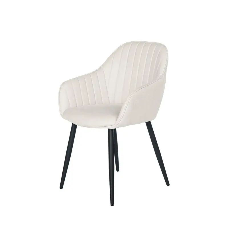 Silla Natalia
