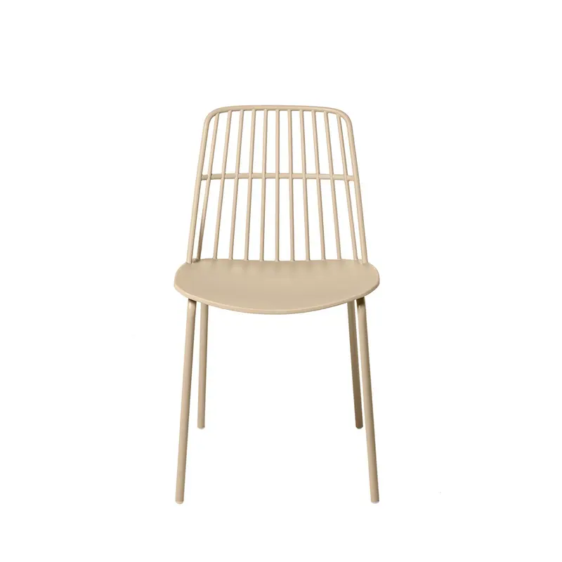 Silla Nerina