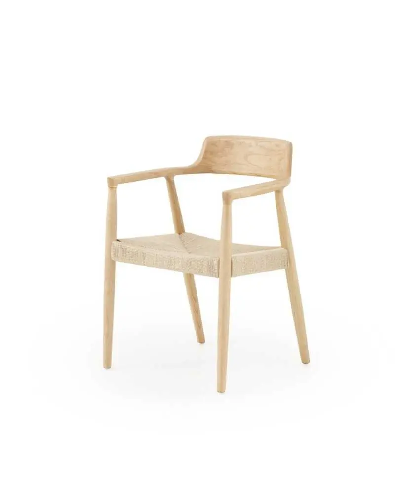 Silla Neus