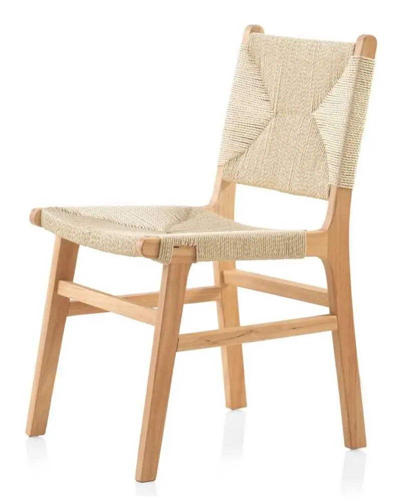 Silla Nevi