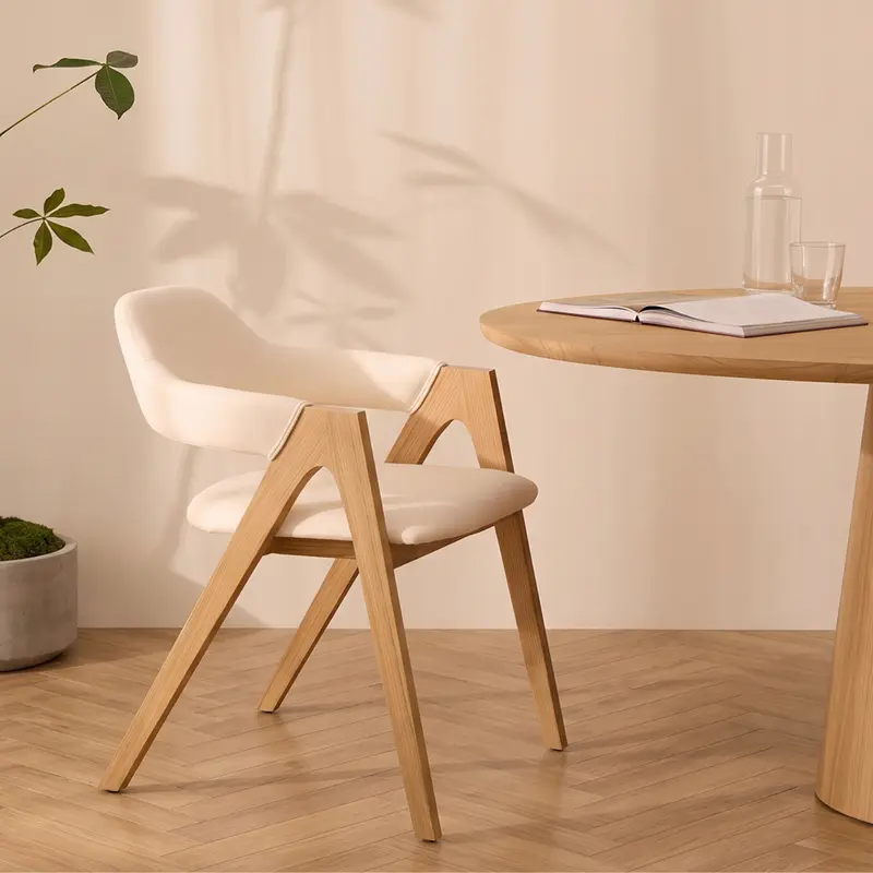 Silla Nobe