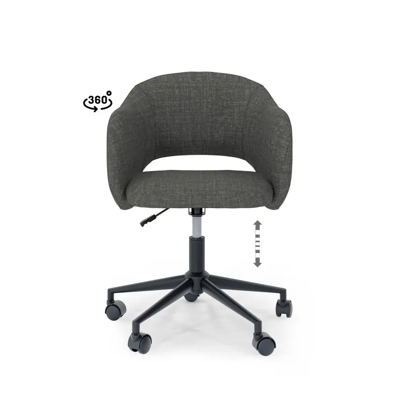 Silla Oficina Tallin