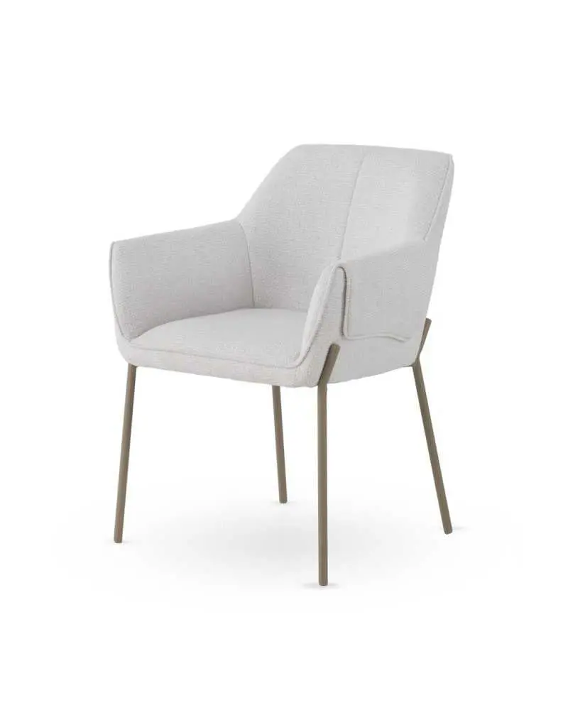Silla Olia
