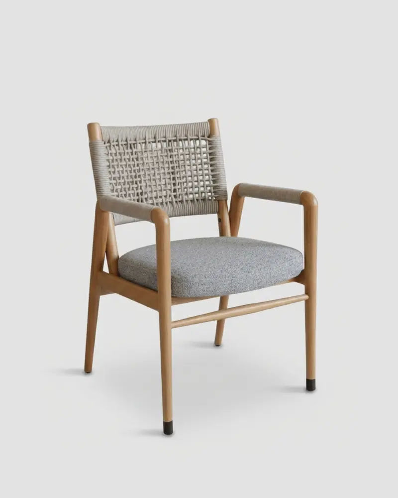 SILLA ORTIGIA FLEXFORM