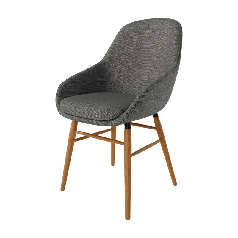 Silla Ottawa