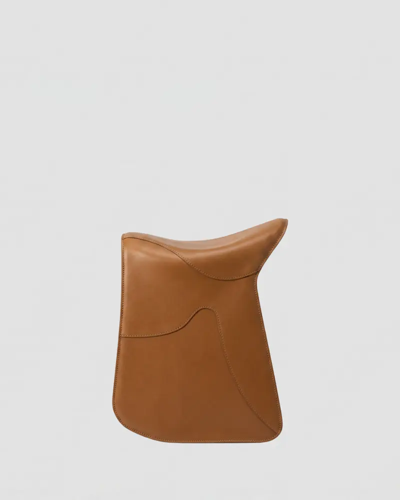 SILLA PEPE OPINION CIATTI