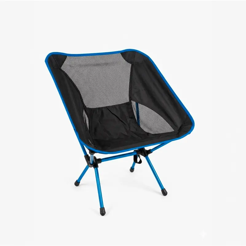 Silla Plegable de Viaje Portátil