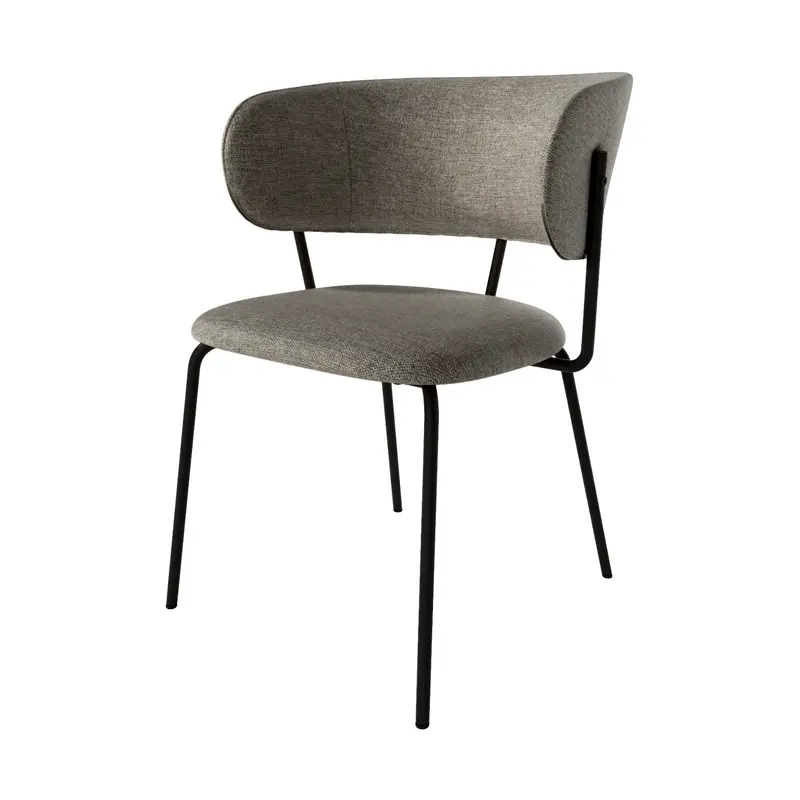 Silla Quebec
