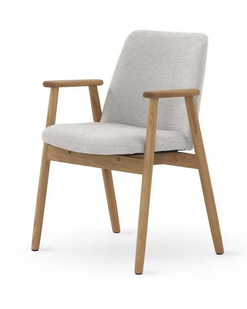 Silla Revi