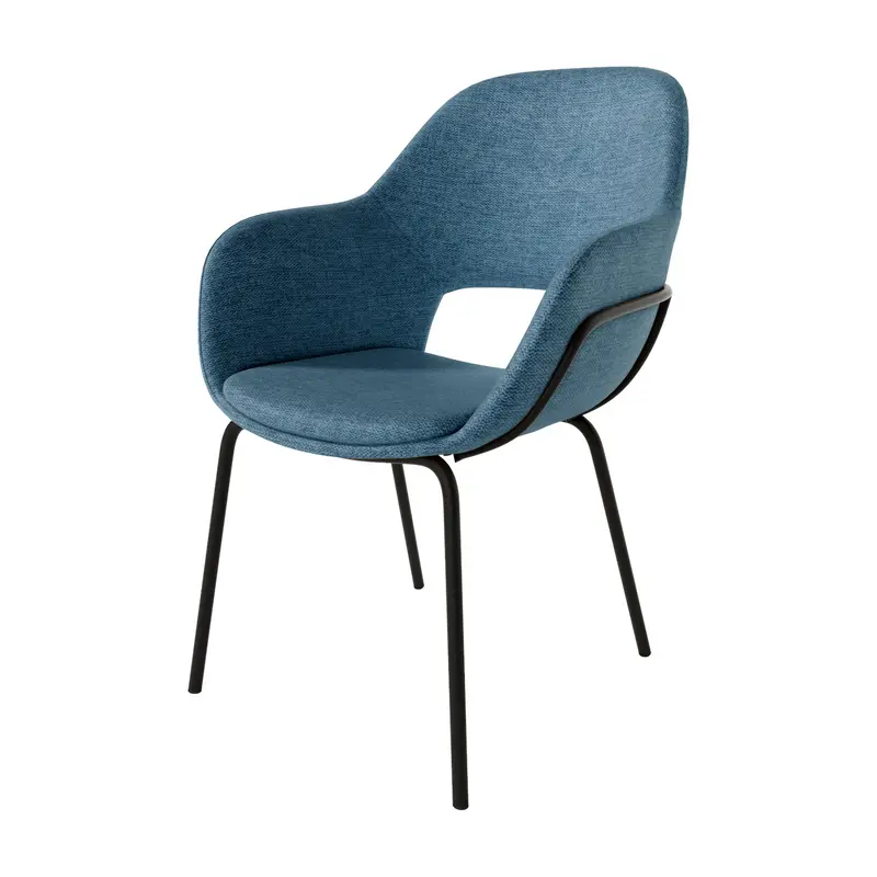 Silla Sidney