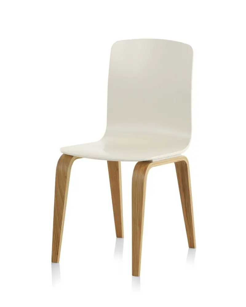 Silla Skai