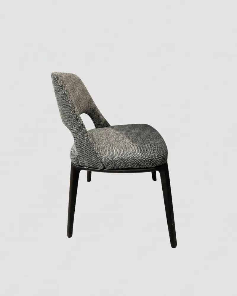 SILLA SOPHIE LITE POLIFORM