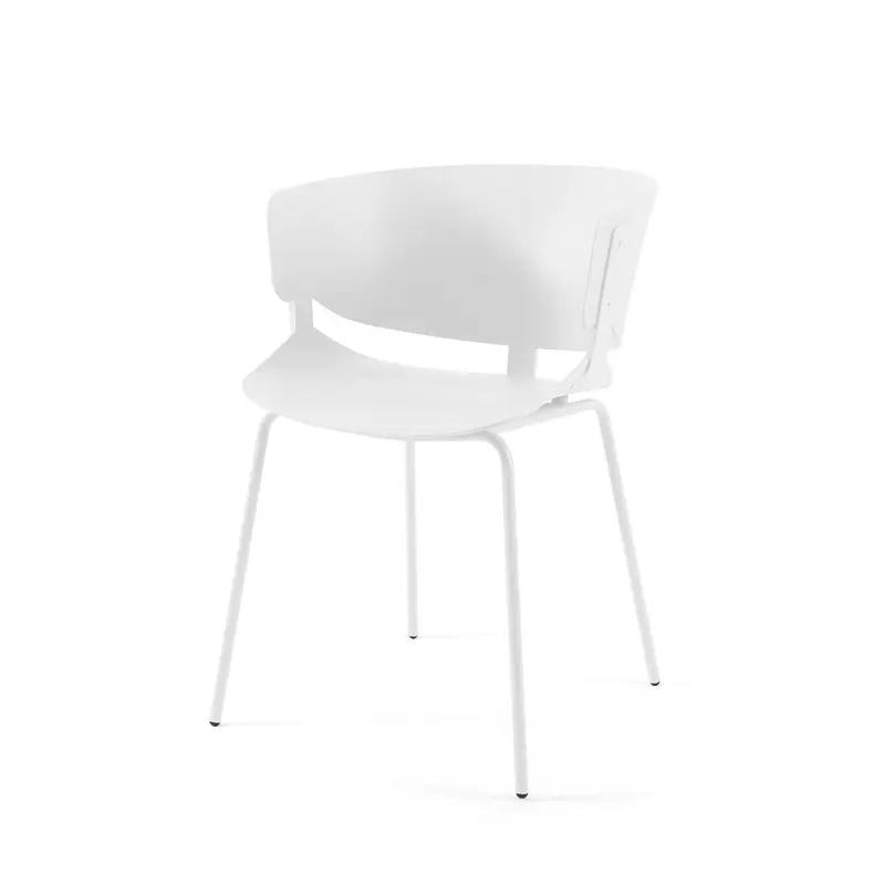 Silla Taylor