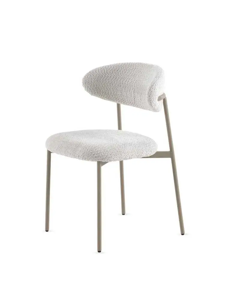 Silla Thon