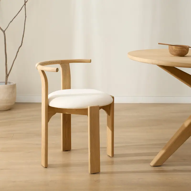 Silla Tilo