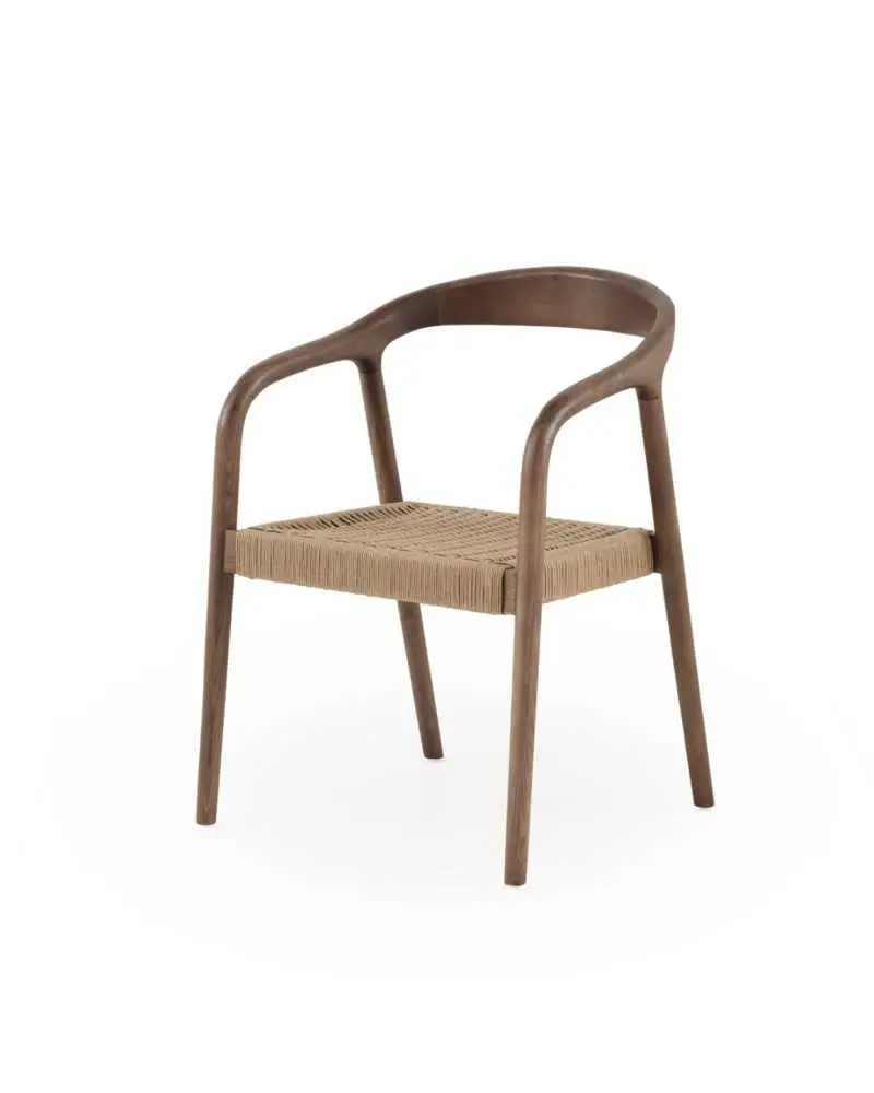 Silla Tiza