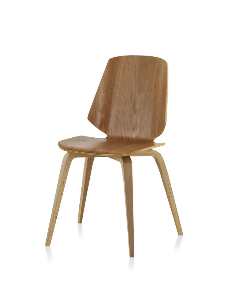 Silla Vena