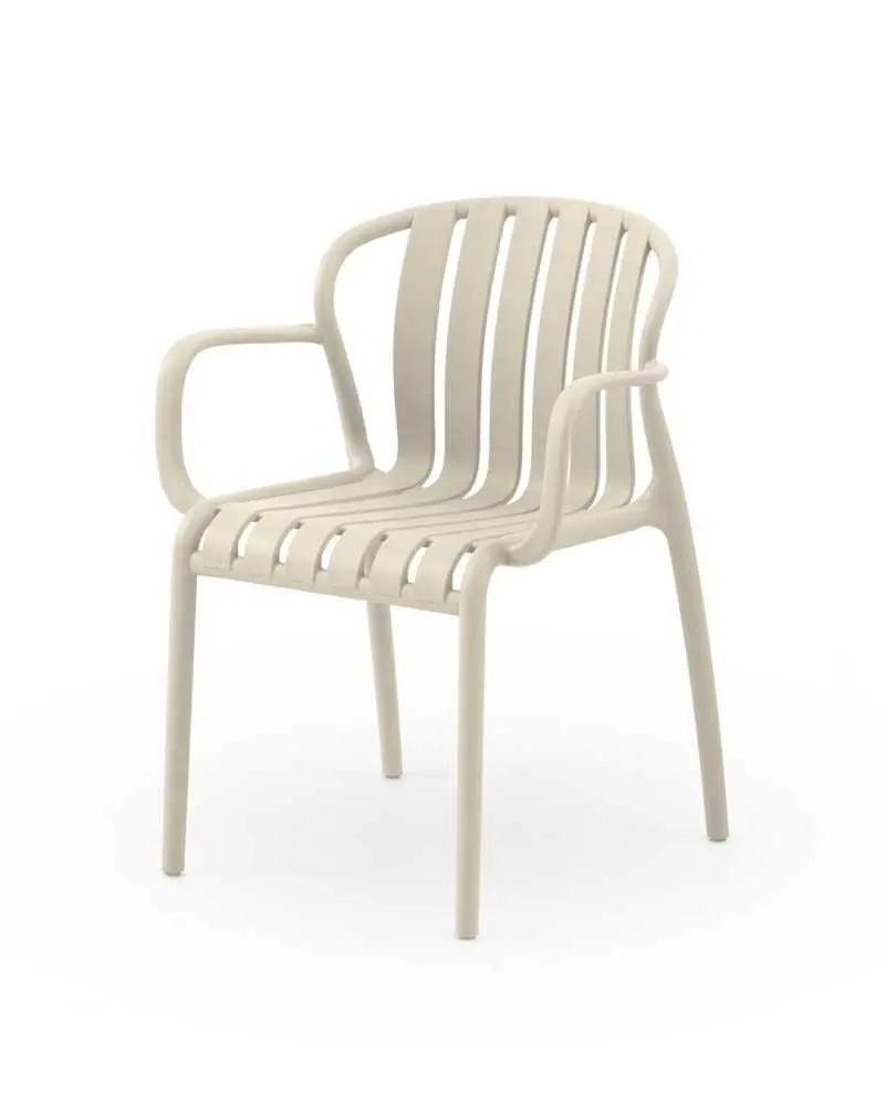 Silla Vex