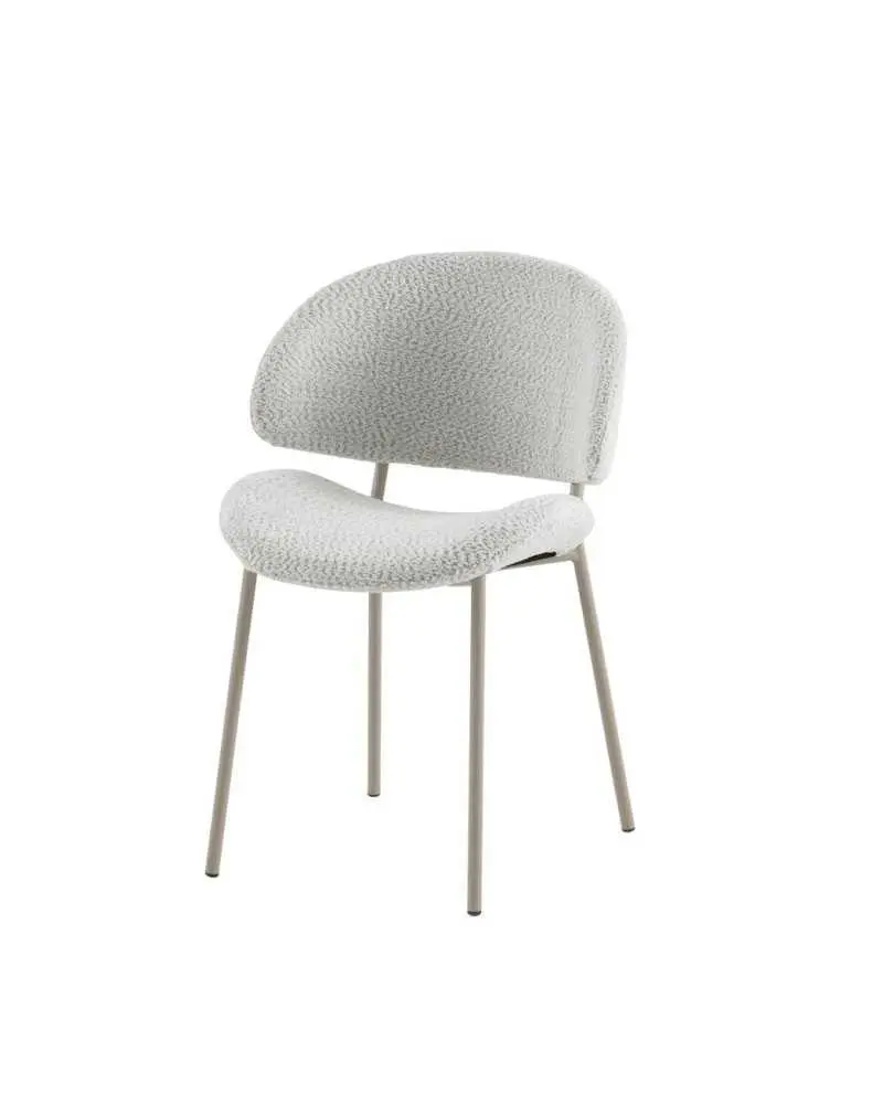 Silla Vica
