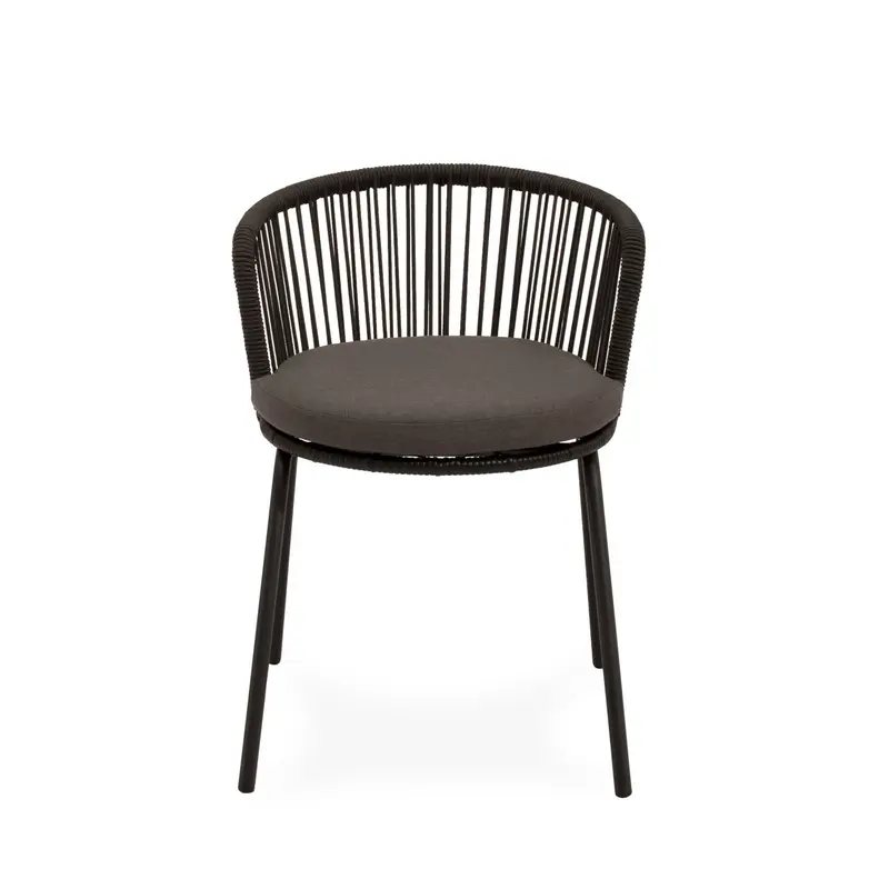 Silla Vilma