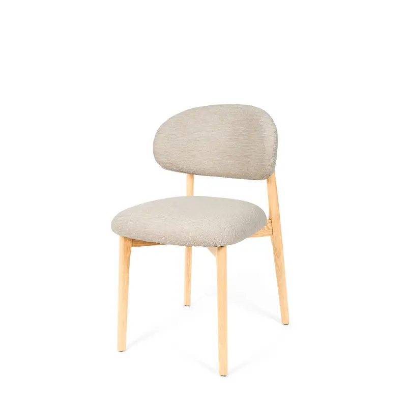 Silla Wanda