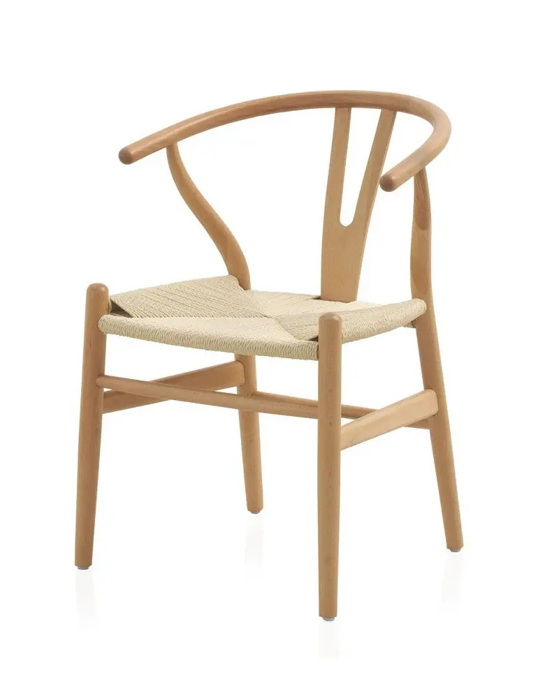 Silla Wish
