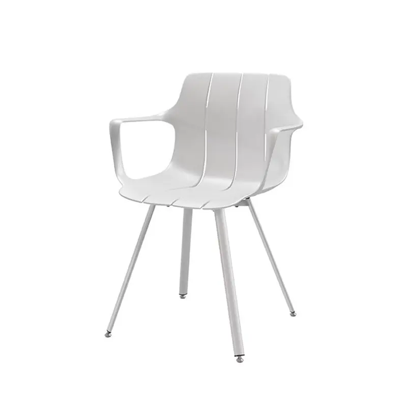 Silla Yamal