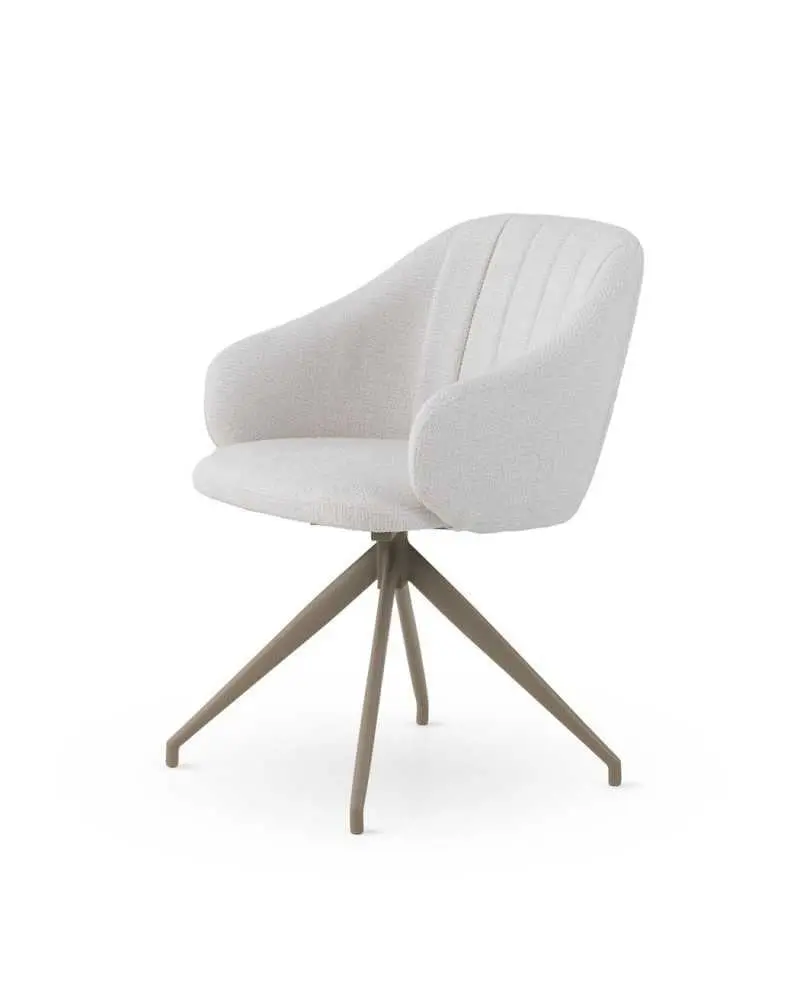 Silla Zale